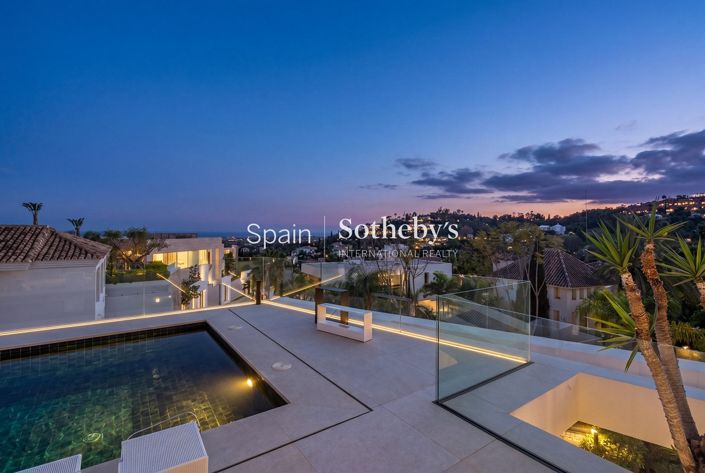 Image No.29-6 Bed Villa for sale