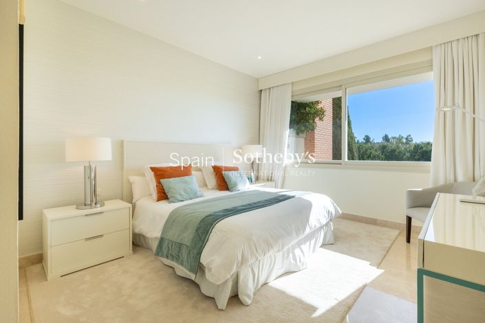 Image No.12-Appartement de 3 chambres à vendre à Marbella