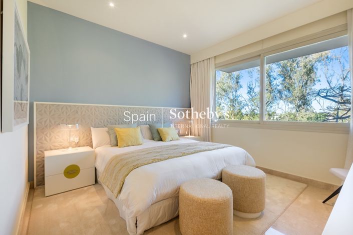 Image No.15-Appartement de 3 chambres à vendre à Marbella