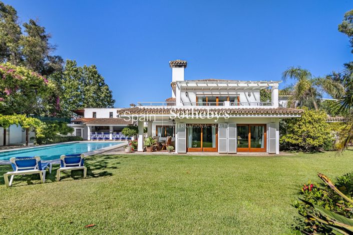 Image No.14-5 Bed House for sale