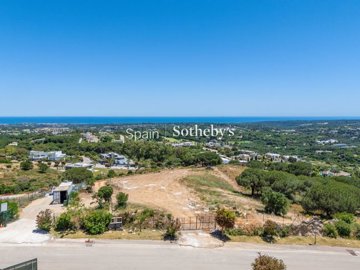 img326320b70fa873-63af-4046-ad4d-13a087c8c2ee