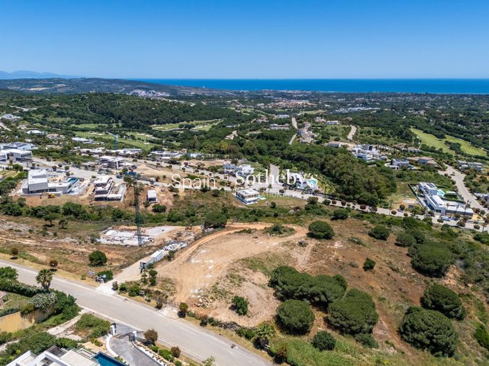 Image No.3-Land for sale