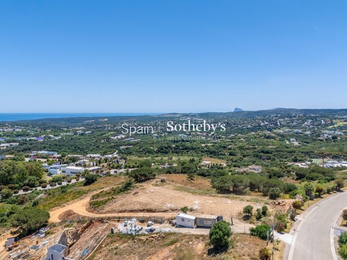 Image No.4-Land for sale