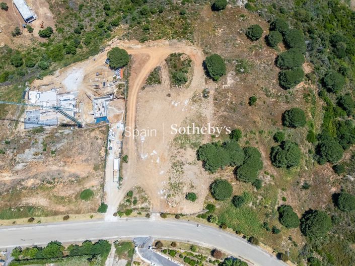 Image No.6-Land for sale