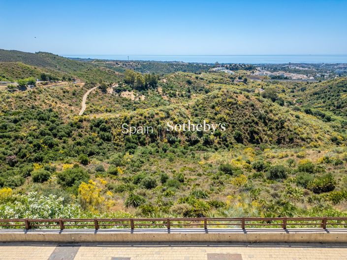 Image No.10-Land for sale