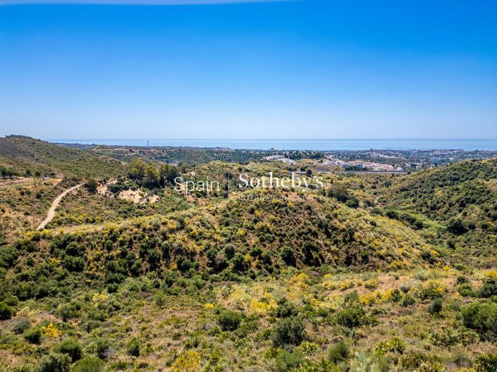 Image No.2-Land for sale