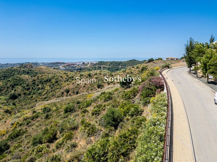 Image No.5-Land for sale