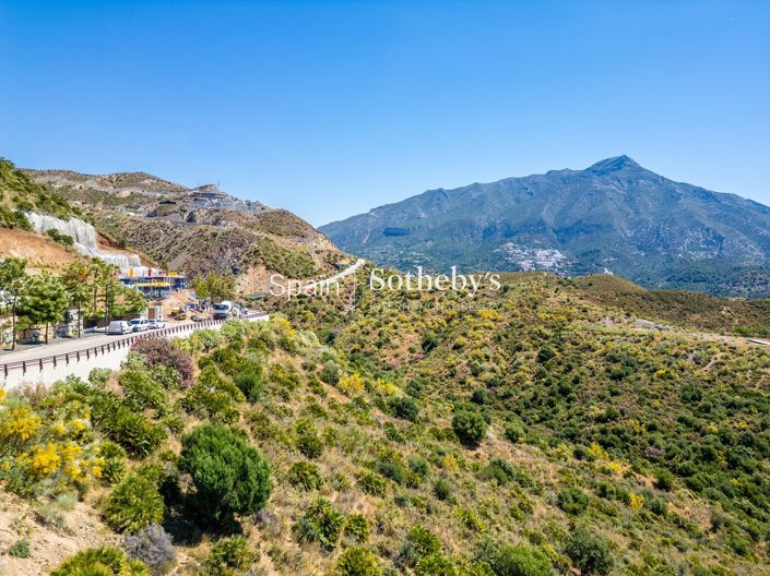Image No.6-Land for sale