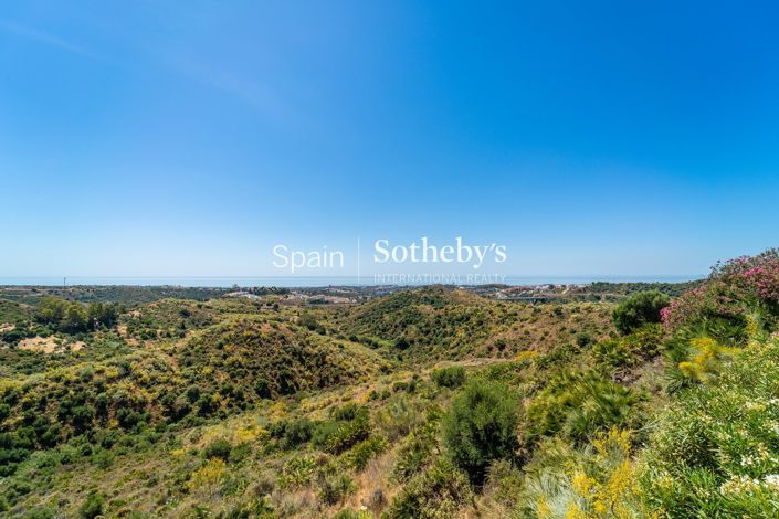 Image No.8-Land for sale