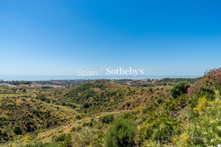 Image No.9-Land for sale