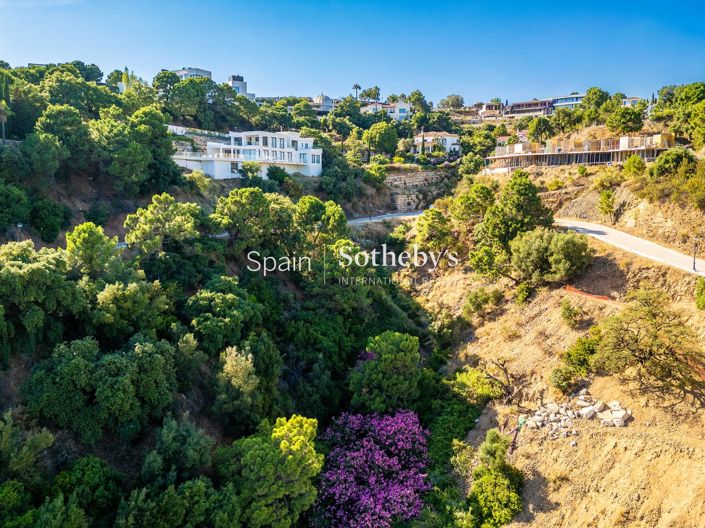 Image No.5-Land for sale