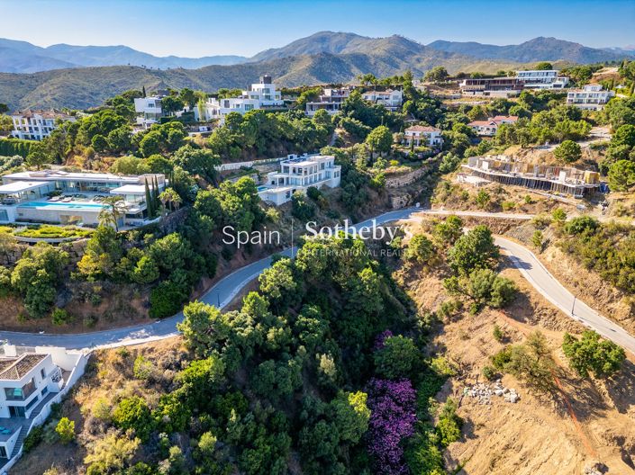 Image No.6-Land for sale