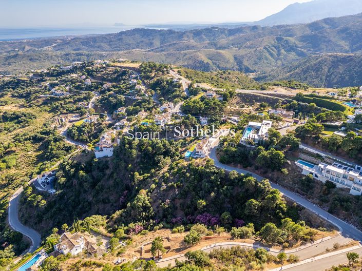 Image No.7-Land for sale