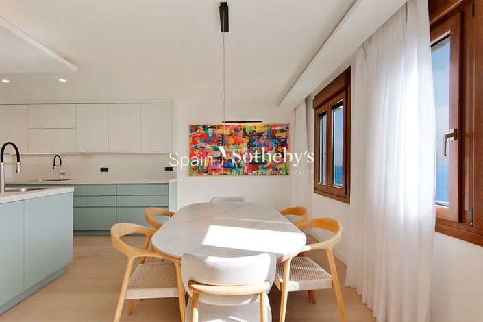 Image No.11-3 Bed Penthouse for sale