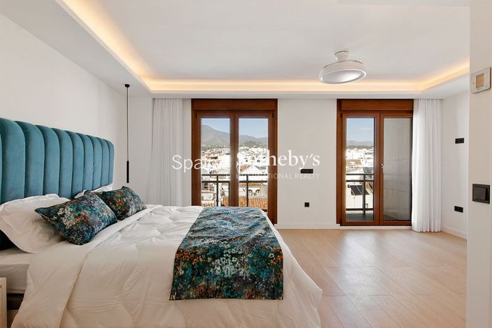 Image No.14-3 Bed Penthouse for sale