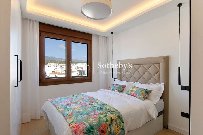 Image No.16-3 Bed Penthouse for sale