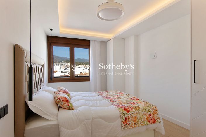 Image No.19-3 Bed Penthouse for sale