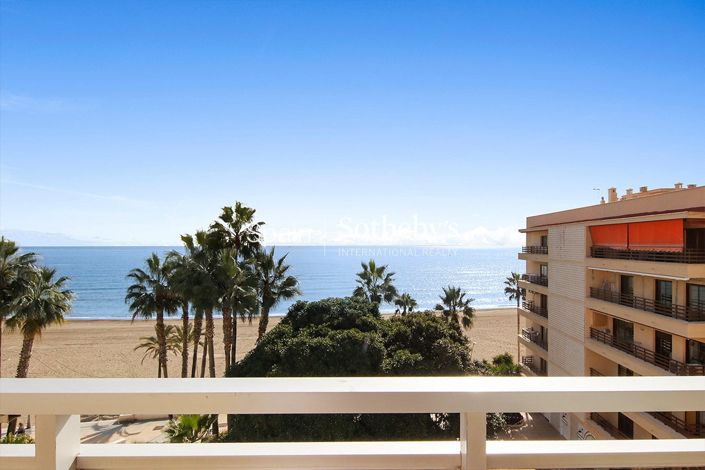 Image No.20-3 Bed Penthouse for sale
