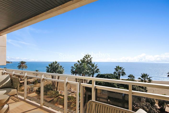 Image No.3-3 Bed Penthouse for sale