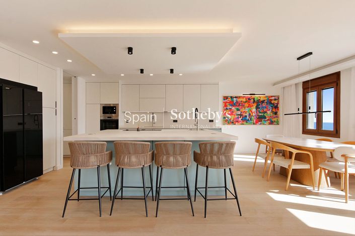 Image No.7-3 Bed Penthouse for sale