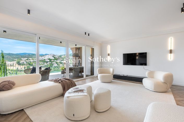 Image No.4-3 Bed House for sale
