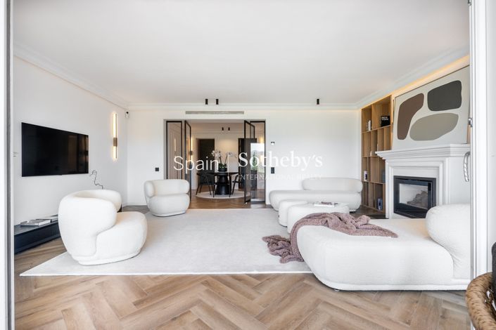 Image No.5-3 Bed House for sale
