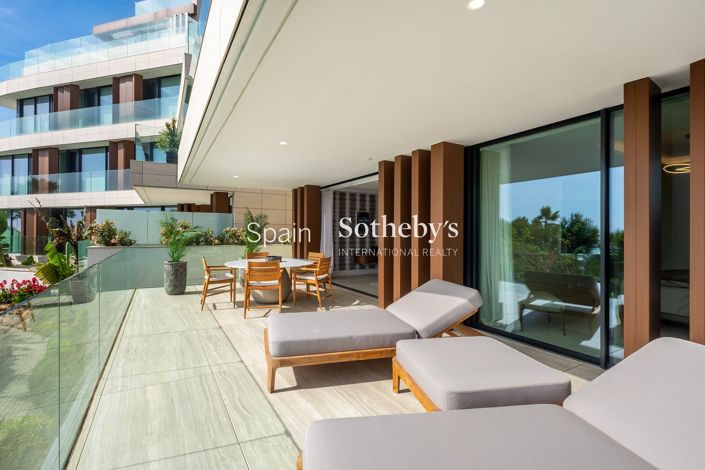 Image No.21-2 Bed Flat for sale