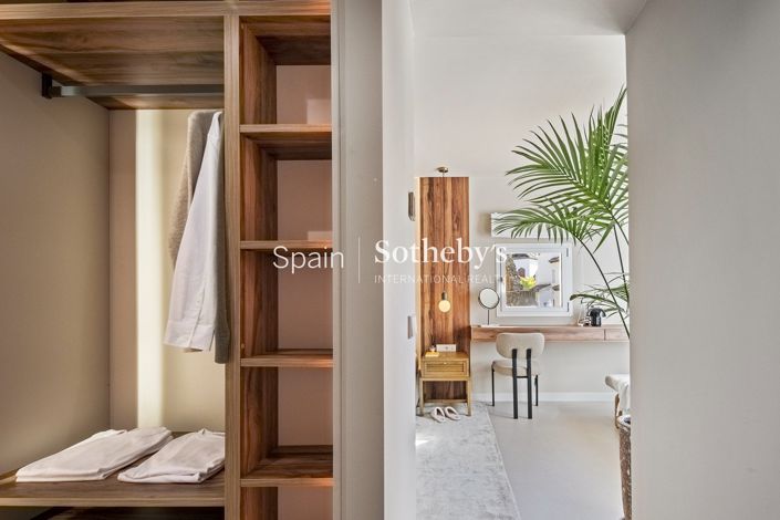 Image No.27-Appartement de 3 chambres à vendre à Málaga City