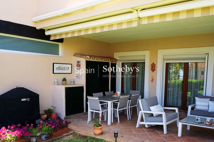 Image No.19-3 Bed House for sale