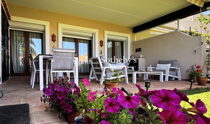 Image No.20-3 Bed House for sale