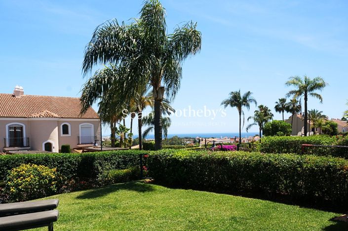 Image No.21-3 Bed House for sale