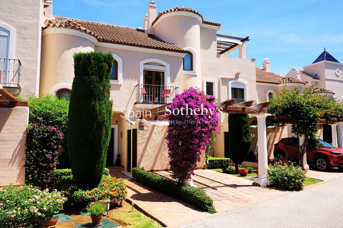 Image No.23-3 Bed House for sale