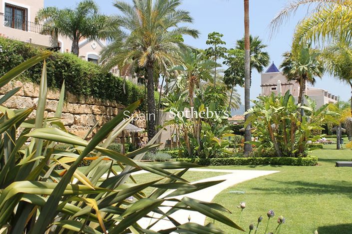 Image No.24-3 Bed House for sale
