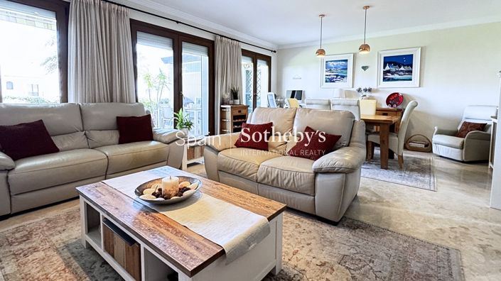 Image No.4-3 Bed House for sale