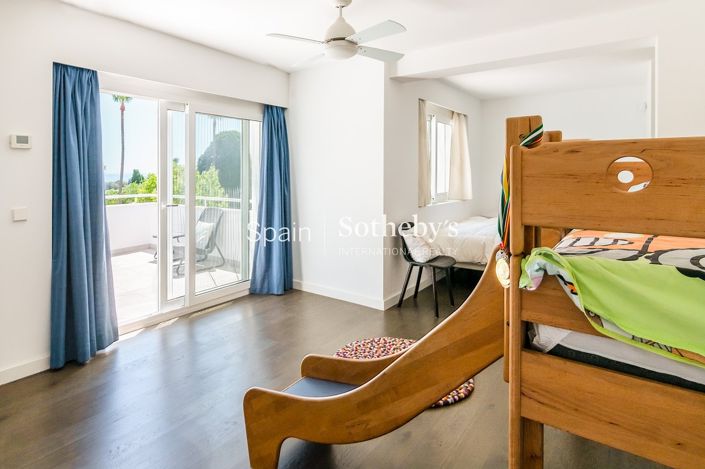 Image No.19-5 Bed Villa for sale