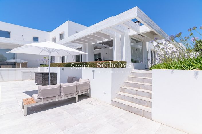 Image No.25-5 Bed Villa for sale