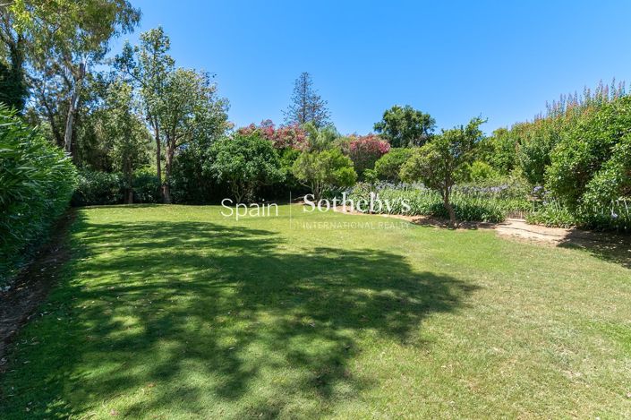 Image No.27-5 Bed Villa for sale