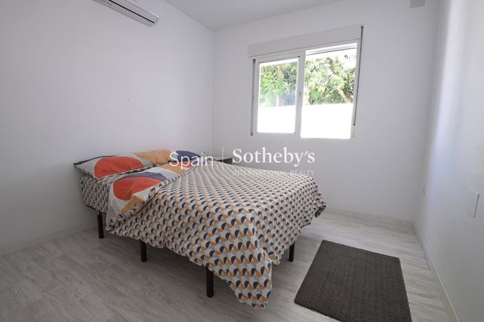 Image No.17-4 Bed Villa for sale