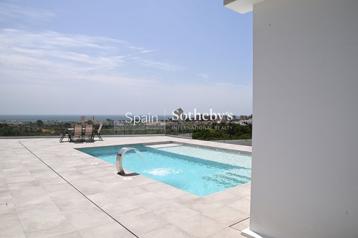 Image No.22-4 Bed Villa for sale