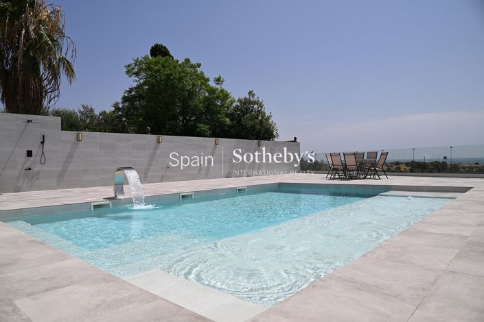 Image No.23-4 Bed Villa for sale