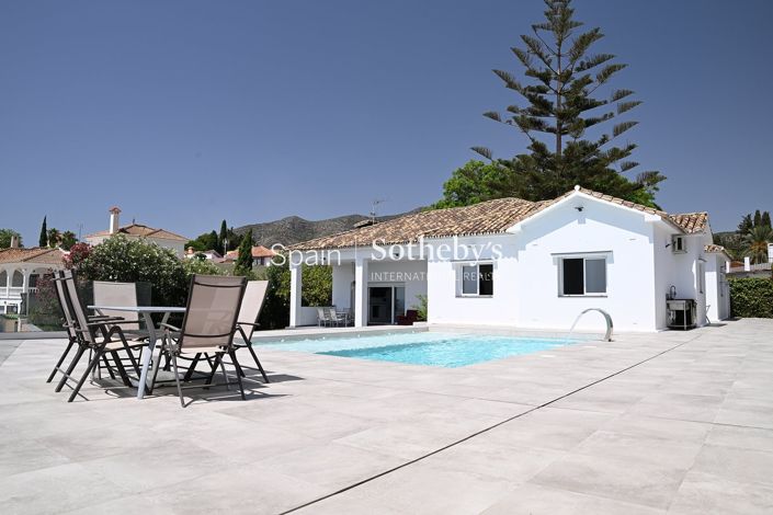 Image No.27-4 Bed Villa for sale