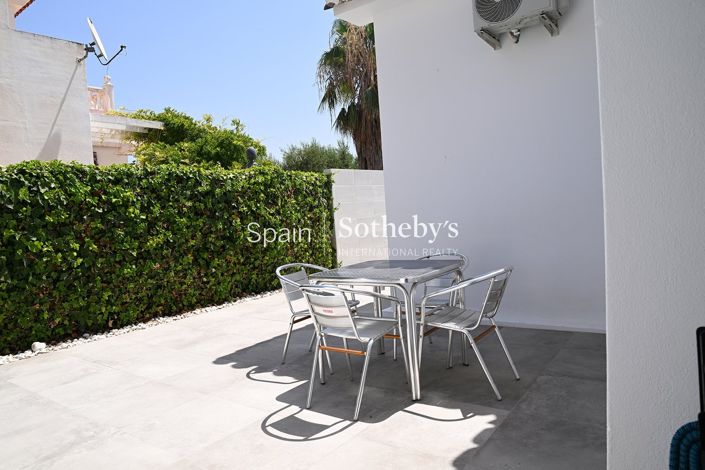 Image No.30-4 Bed Villa for sale