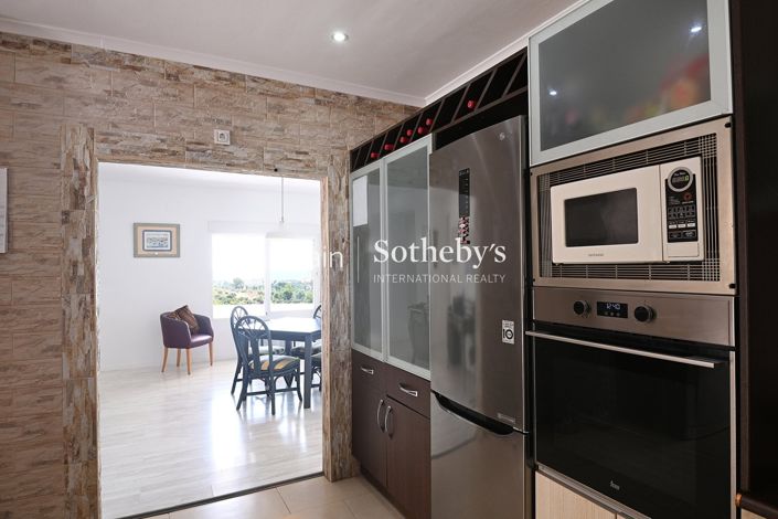 Image No.8-4 Bed Villa for sale