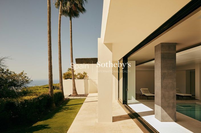 Image No.23-9 Bed Villa for sale