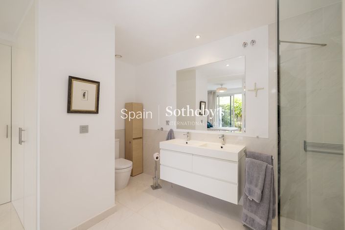Image No.18-Appartement de 3 chambres à vendre à Estepona