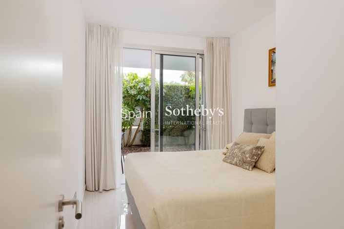 Image No.21-Appartement de 3 chambres à vendre à Estepona