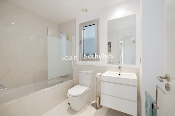 Image No.22-Appartement de 3 chambres à vendre à Estepona