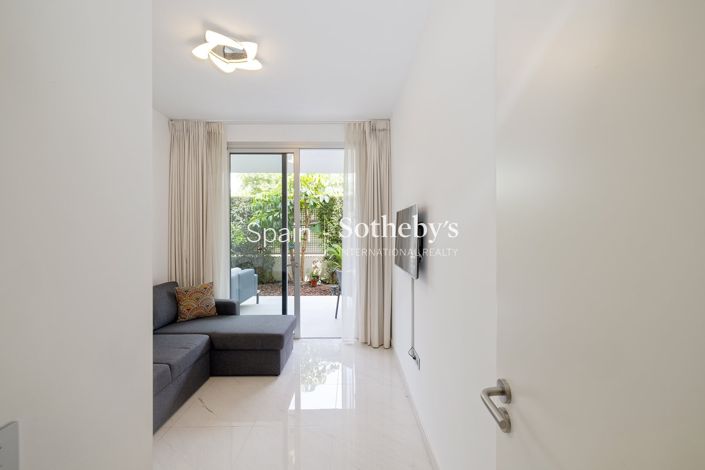 Image No.24-Appartement de 3 chambres à vendre à Estepona