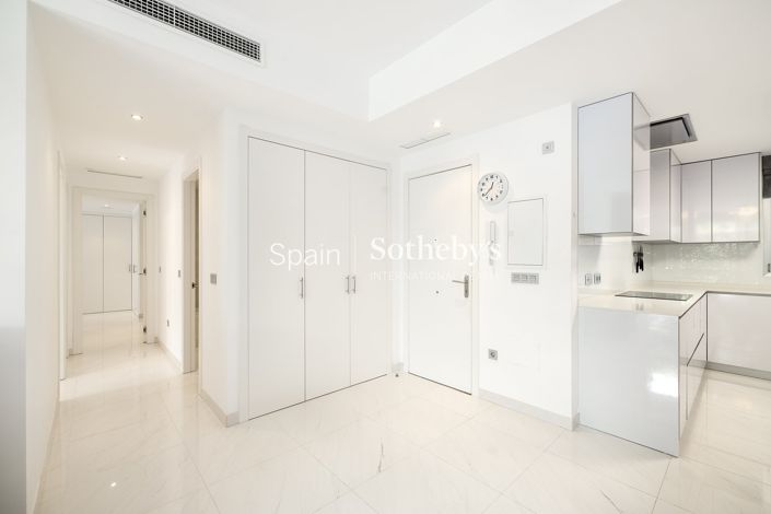 Image No.26-Appartement de 3 chambres à vendre à Estepona