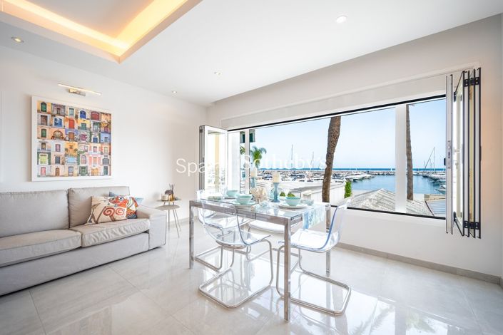Image No.3-2 Bed Flat for sale